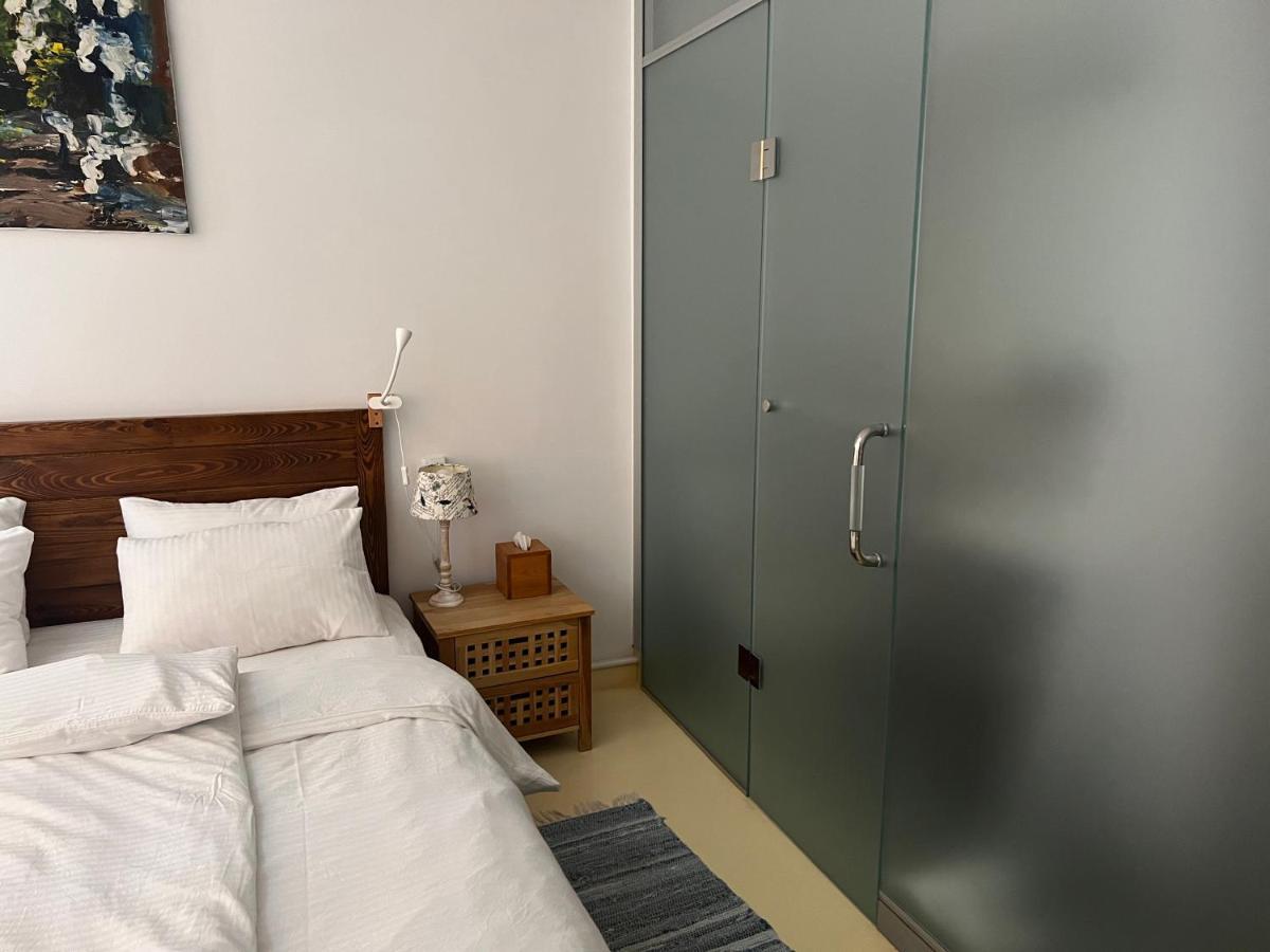 Green Stone Boutique Hotel Yeghegnadzor Dış mekan fotoğraf