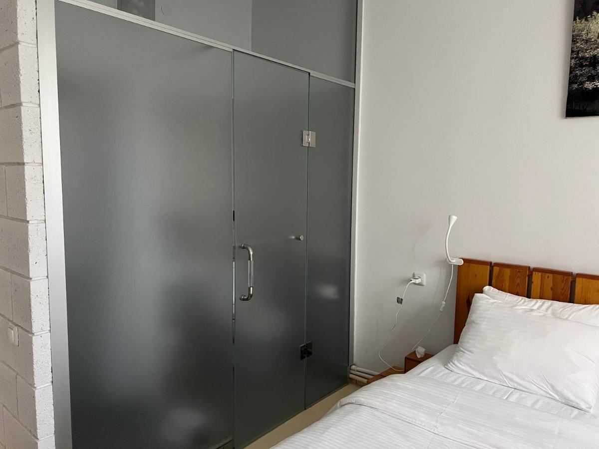Green Stone Boutique Hotel Yeghegnadzor Dış mekan fotoğraf