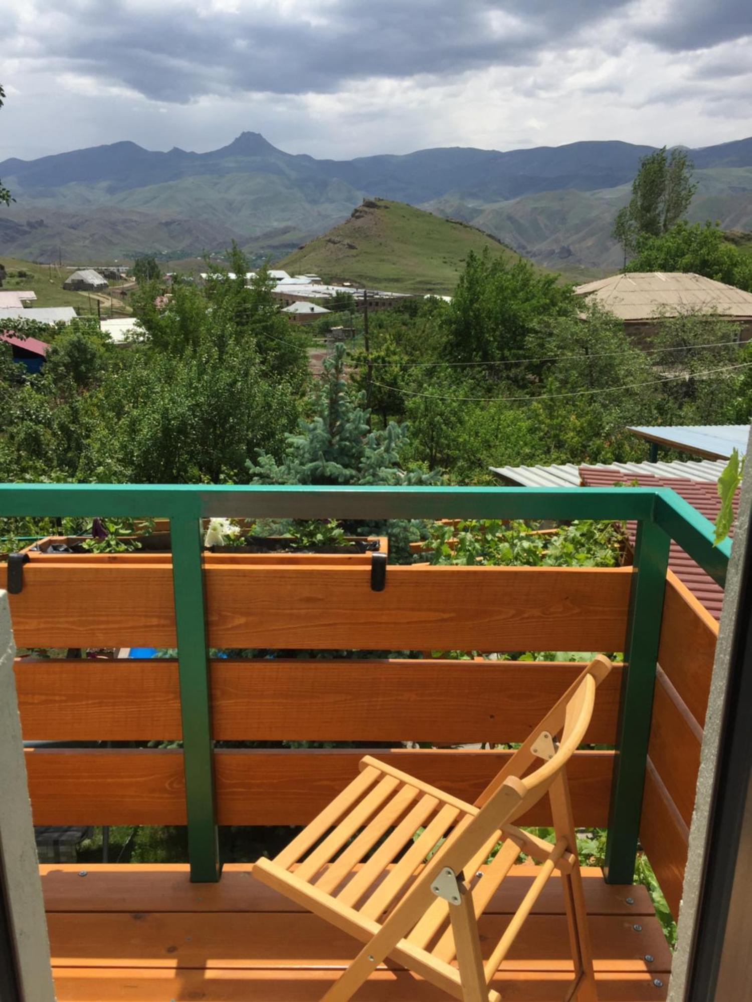 Green Stone Boutique Hotel Yeghegnadzor Oda fotoğraf