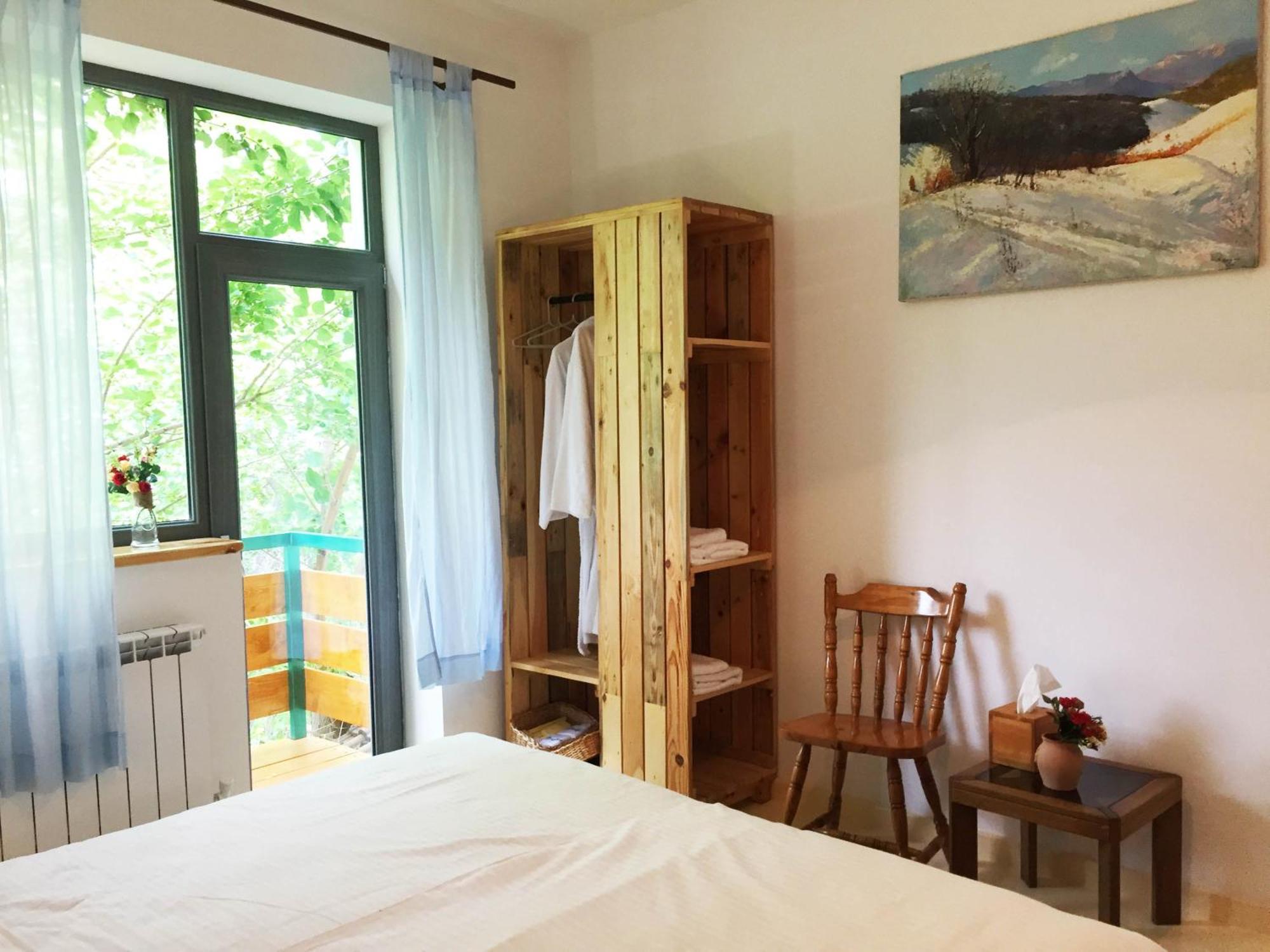 Green Stone Boutique Hotel Yeghegnadzor Oda fotoğraf