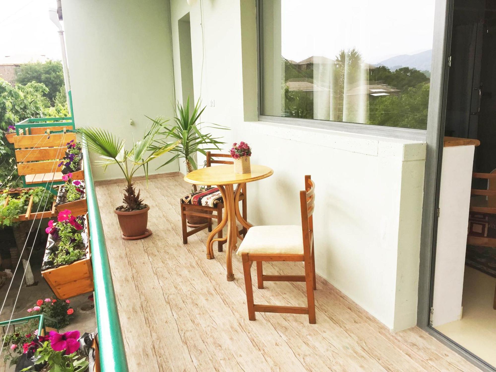 Green Stone Boutique Hotel Yeghegnadzor Oda fotoğraf