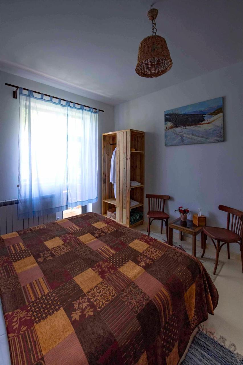 Green Stone Boutique Hotel Yeghegnadzor Dış mekan fotoğraf