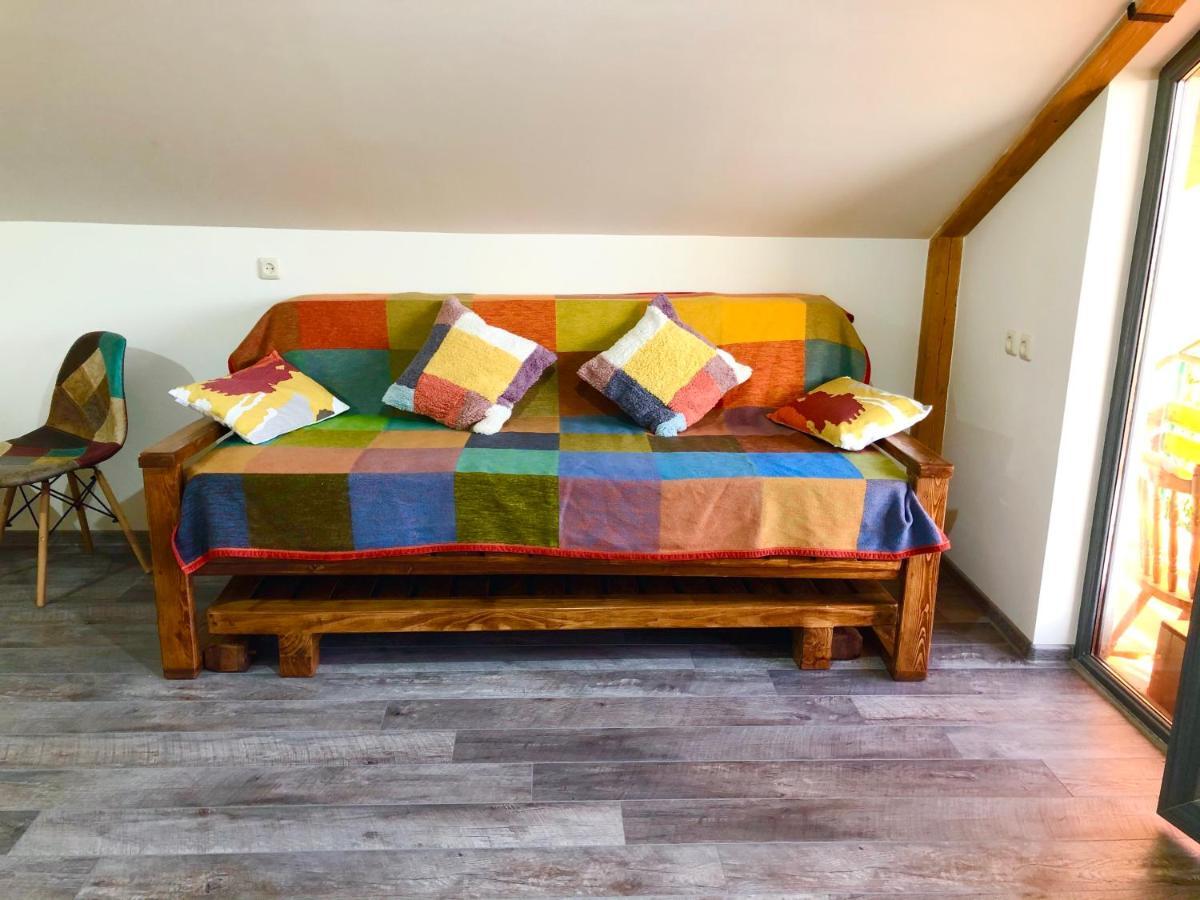 Green Stone Boutique Hotel Yeghegnadzor Dış mekan fotoğraf