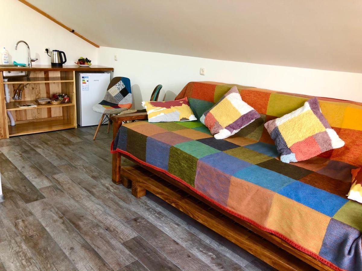 Green Stone Boutique Hotel Yeghegnadzor Dış mekan fotoğraf